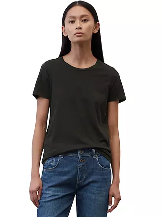 MARC O'POLO | T-Shirt | 
